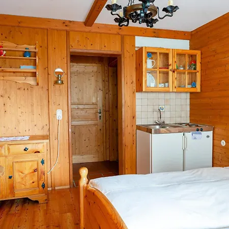 Kerschdorferhof -